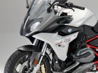 BMW R 1200RS LC